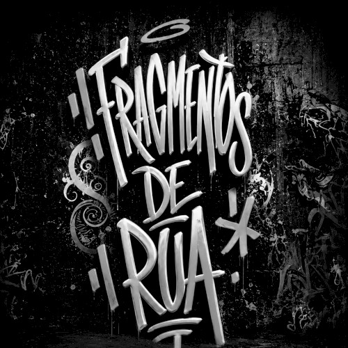 Fragmentos de Rua