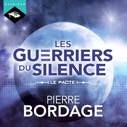 Le Pacte
