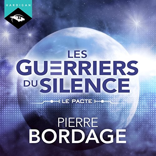 Le Pacte
