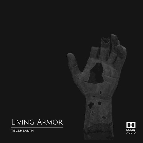 Living Armor