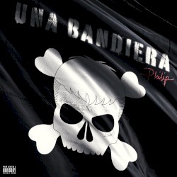 Una bandiera