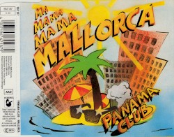 Mallorca