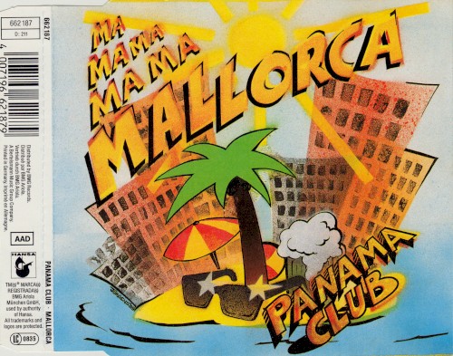 Mallorca