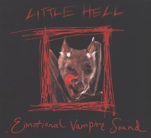 Emotional Vampire Sound EP