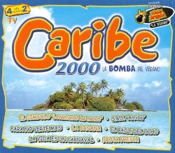 Caribe 2000