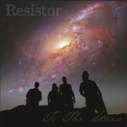 To the Stars