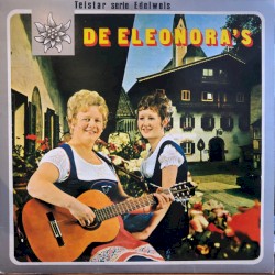 Jodelfeest