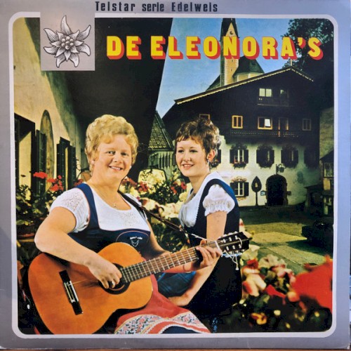 Jodelfeest