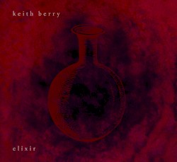 Elixir