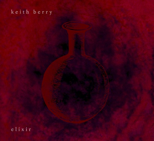 Elixir