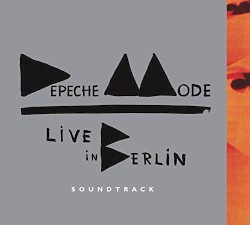 Live in Berlin