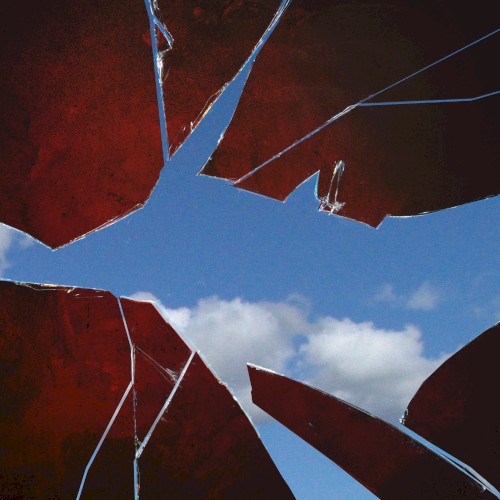 A Thousand Shards of Heaven (single edit)