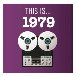 This Is… 1979