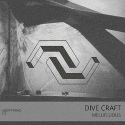 Mellifluous