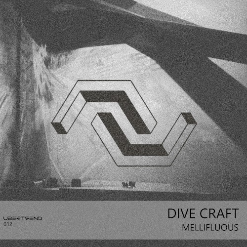 Mellifluous