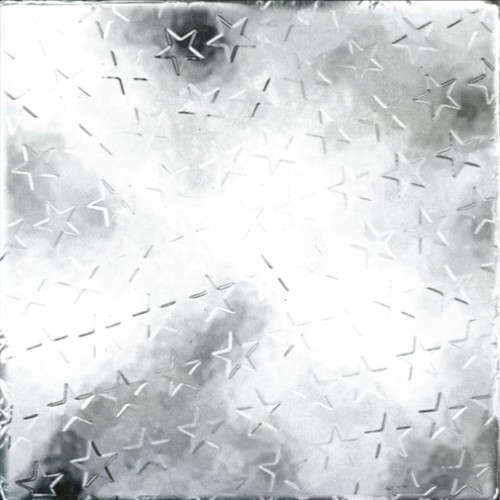 Evolve (CLUBSOS VOL. 1)