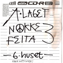 Nokke Feita 3