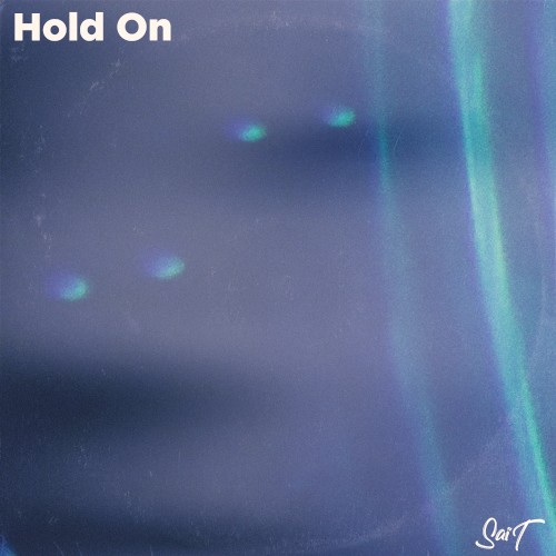 Hold On