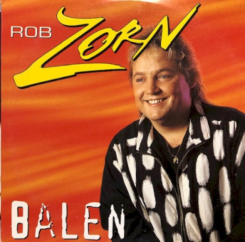 Balen