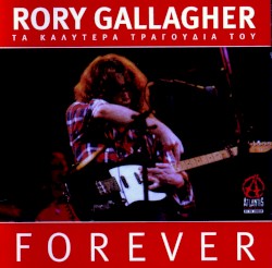 Forever