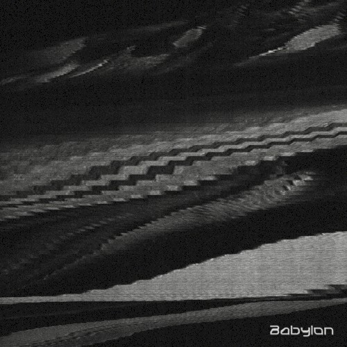 Babylon