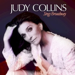 Sings Broadway