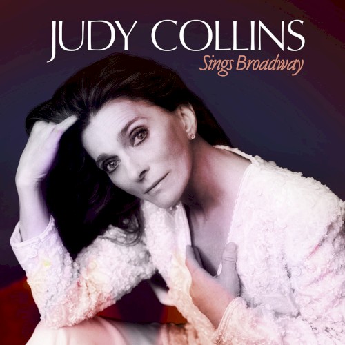 Sings Broadway