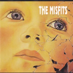 At the Ritz NYC 12/81
