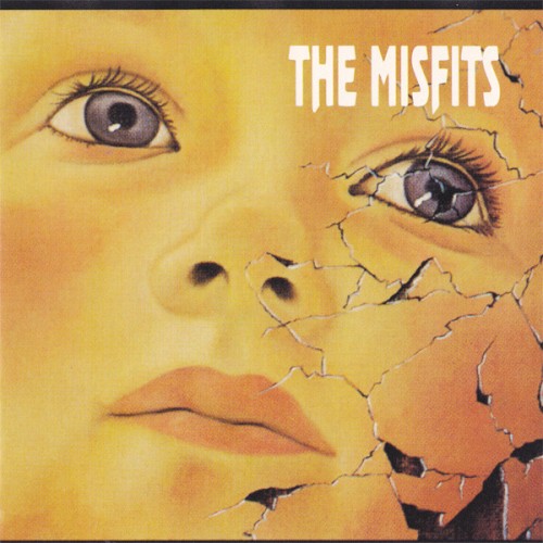 At the Ritz NYC 12/81
