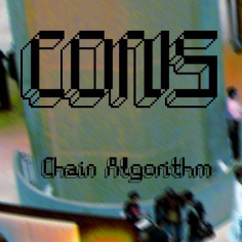 Cons