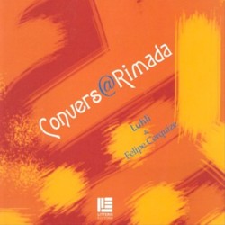 Convers@Rimada