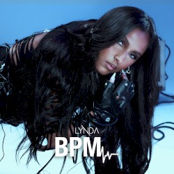 BPM