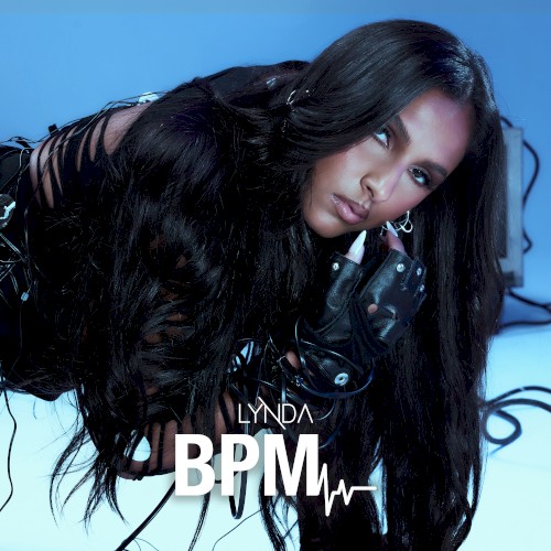 BPM