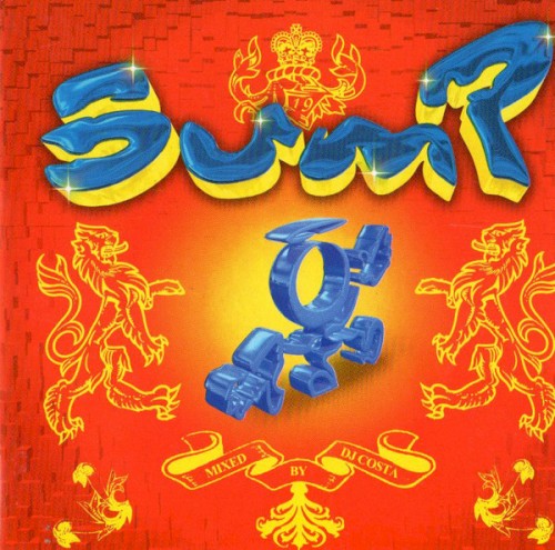 Bump 19