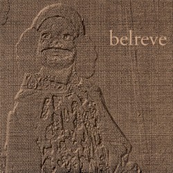 Belreve