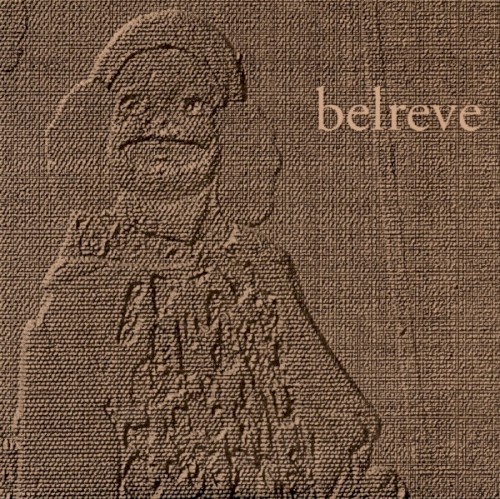Belreve