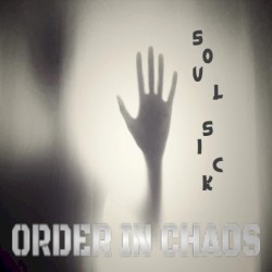 Soul Sick