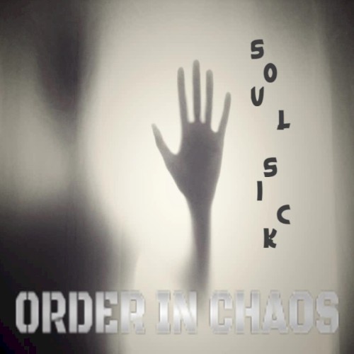Soul Sick
