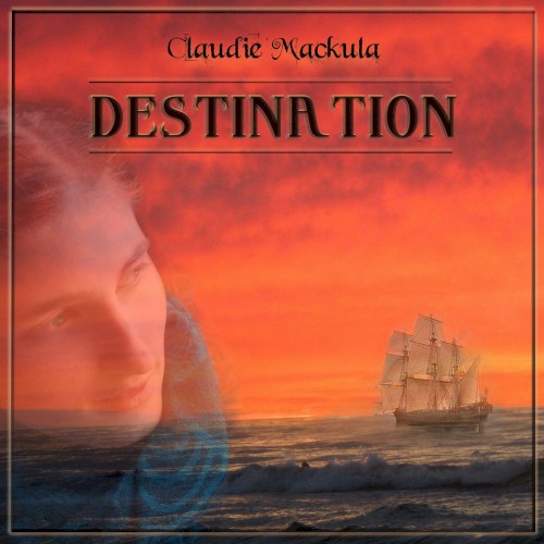Destination