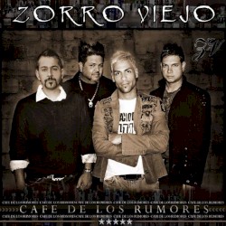 Café de los rumores