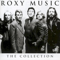 The Collection
