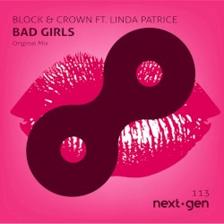 Bad Girls