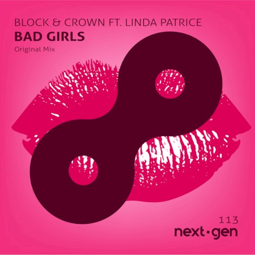 Bad Girls