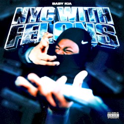 NYC WITH FELONS