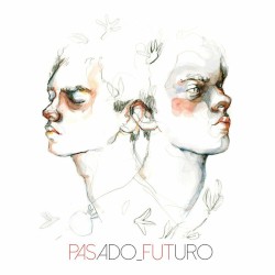 Pasado_Futuro