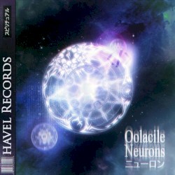 Neurons