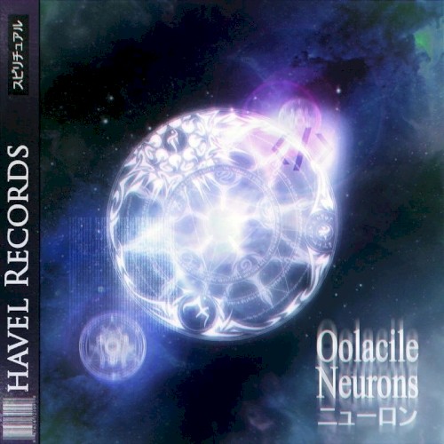 Neurons