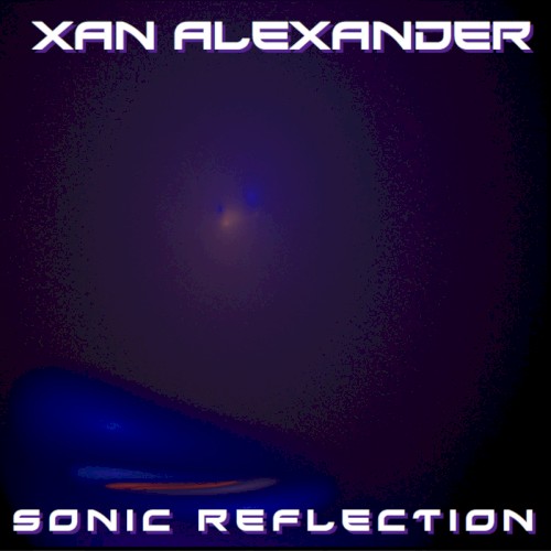 Sonic Reflection