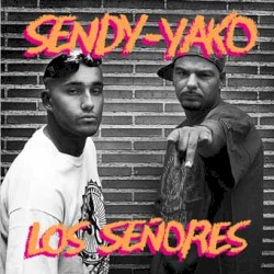 Los señores