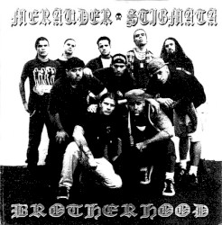 Brotherhood